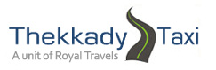 Coimbatore Taxi - Coimbatore to Ooty-Kodaikanal-Madurai Tour Packages - Seven Days Ooty-Kodaikanal-Madurai Tour Package from Coimbatore to Ooty-Kodaikanal-Madurai. Seven Days Tourist Taxi, Cabs, Car Rentals Packages to Ooty-Kodaikanal-Madurai from Coimbatore. Get best travel deals on Coimbatore Ooty-Kodaikanal-Madurai local Sight seeing and Holiday Packages, Seven Days Ooty-Kodaikanal-Madurai Holidays Packages - Book Ooty Tours and travel packages at Coimbatore taxi.com - Royal Travels.